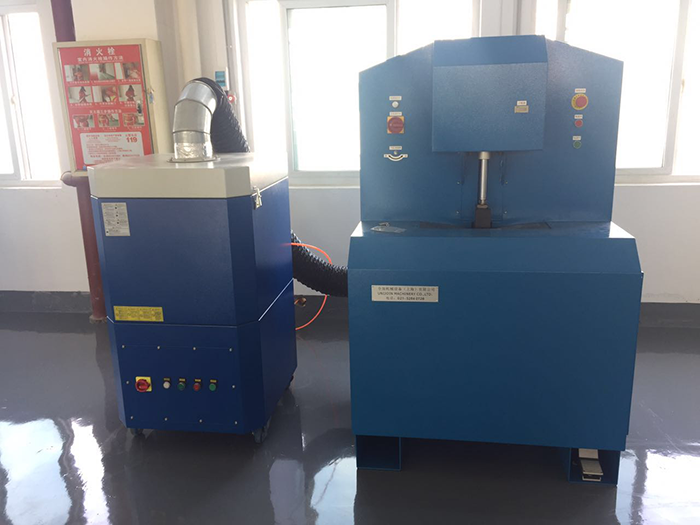 1575252238547520.png 1575252238547520.png