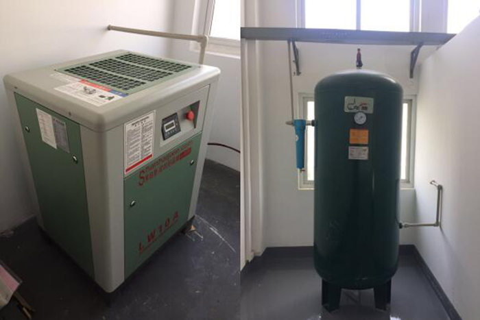 1575253517252289.jpg 1575253517252289.jpg