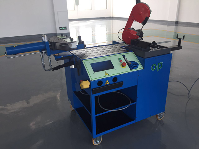 1575253638143430.jpg 1575253638143430.jpg