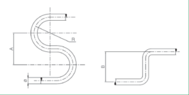 1575253930794557.png 1575253930794557.png