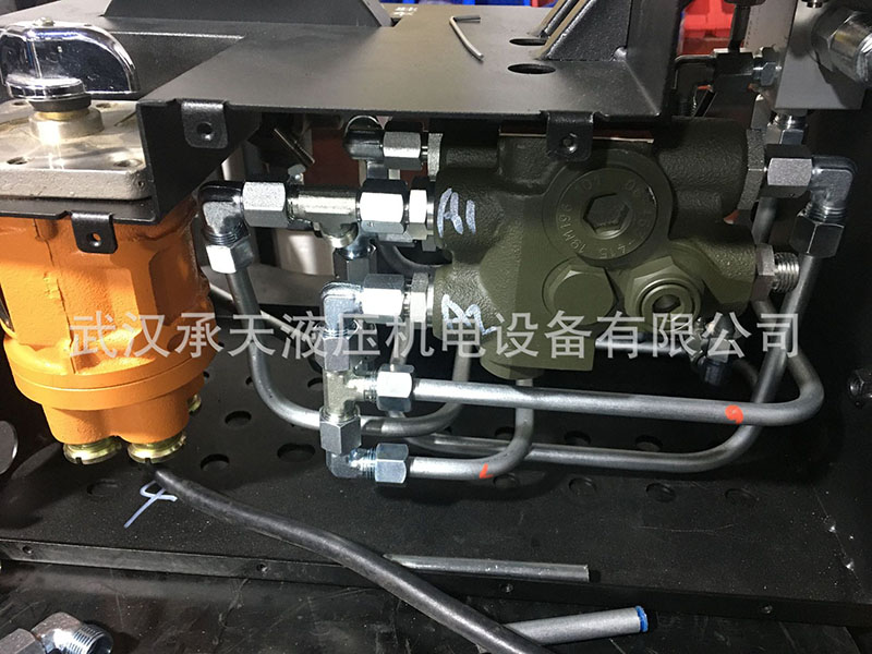 1641522279346469.jpg 2.jpg